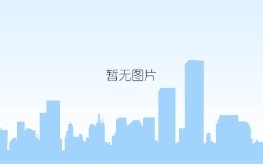 同余科技